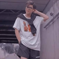 Hiha