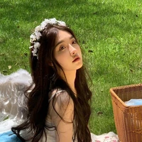 Nguyễn Ngọc Song Tử _ @Gem_mery