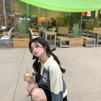 Lệ Quang Cự Giải _ @Can_nery