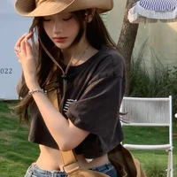 Hồ Lê Nhân Mã _ @Sag_gery