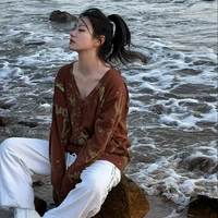 Phượng Ánh Xử Nữ _ @Vir_rery