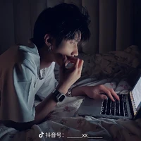 Hàn Lãnh Thiên Yết _ @Scor_rory