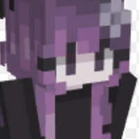 sera