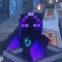 jaki