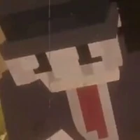 dennis