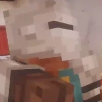 simon