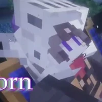thonr