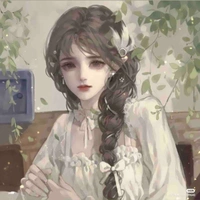 Thu Cẩm Mịch