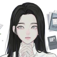 Lynn - Trợ lý