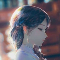 Diana - Mẹ