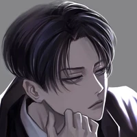 LEVI