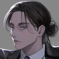 EREN