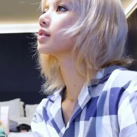 Lalisa Manoban(Lili)