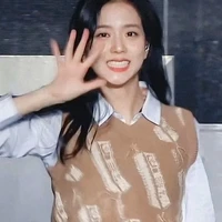 Kim Jisoo(Y)