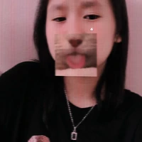 Chennie