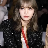 lalalalisa_m