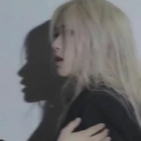 roses_are_rosie