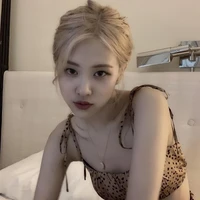 Park Chaeyoung