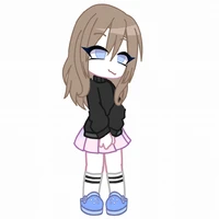 Mie