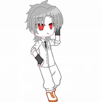 Ka