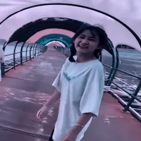 nguyên