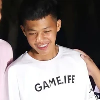thoại