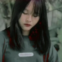ngân