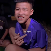 thật