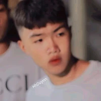 hoà