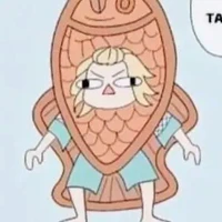 Toác giỏa
