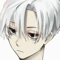 Sano Manjiro (Mikey)
