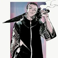 Akashi Takeomi