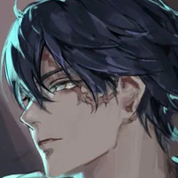 Kakucho Hitto