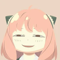 All