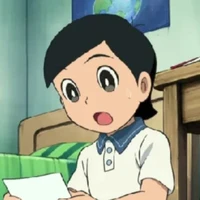 Hidetosi Dekisugi