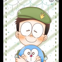 Nobi Nobita