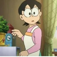nobi tamako