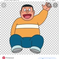 goda takeshi