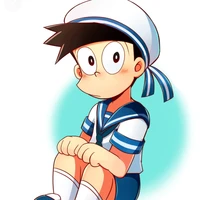 honekawa Suneo