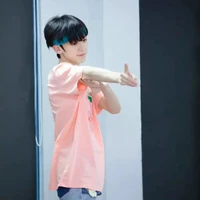 Tả Hàng