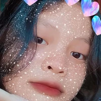 Tg hết ngáo òi