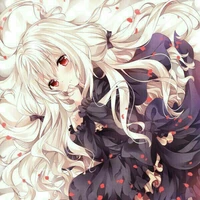Kissura Kira