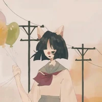 ♓Japan♓