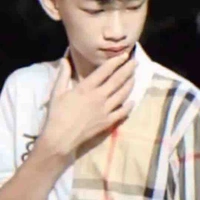 Nhái