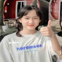 Nguyên