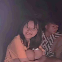 Ngân