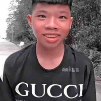 Thuận