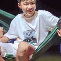 Hoà