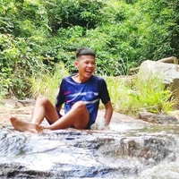 Thoại