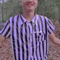 Thành(L)